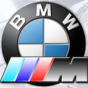 bmwthe