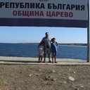 d_chapkanov