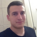 go4georgi