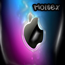 moltex