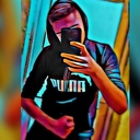 8d0ba65c47