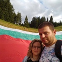 bogi654