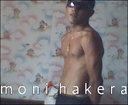 moni_vraca