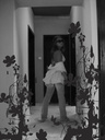 pati_criss