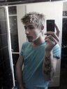 house_loverr
