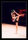 pcd_sexy_girl