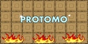 protomo_01