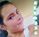 cleo236