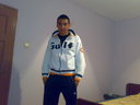 geparda_v_spalnqta