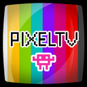 pixeltvfox