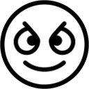 prototype_tv