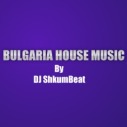 shkumbeat
