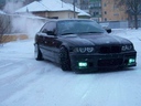 drift_bmw