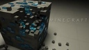 infominecraft
