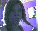 lofe_niki