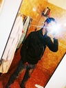 toni_bosa