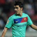 david_villa__
