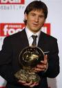 free_style_messi