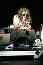 lilweezy