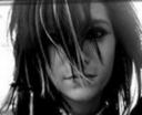 love_bill_th_4ever