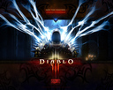 the_dark_diablo