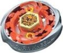 beyblade_fenove