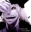 bloodfreak