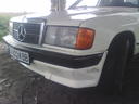 deniivan