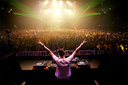 dj_tony_j