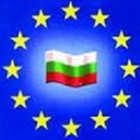 ivanskiii