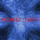 koko_007