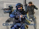 mese4inkata