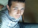 orhan_hs