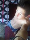 waasky