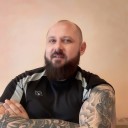 Emil Monchev
