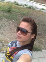 diorce