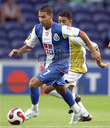 quaresma7