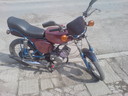 stuning
