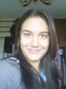 violina_edikojsi