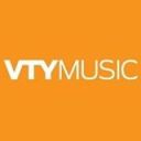 vty_music