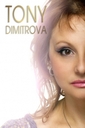 official_tonidimitrovabg