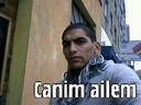 aliksandir