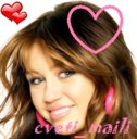 cveti_maili