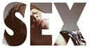 dirty_strory