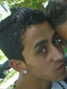 kiro_b