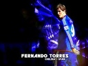 torres_999