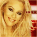 geri_bonboncheto