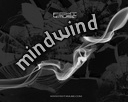 mindwind