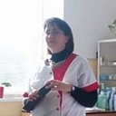 tonita_2008