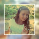 vessy_09